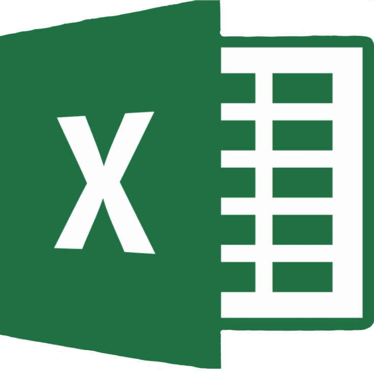 excel