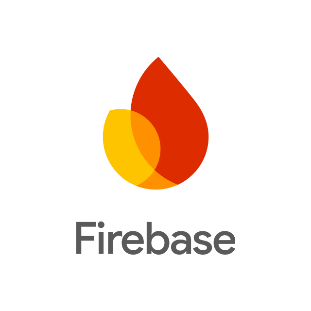 firebase