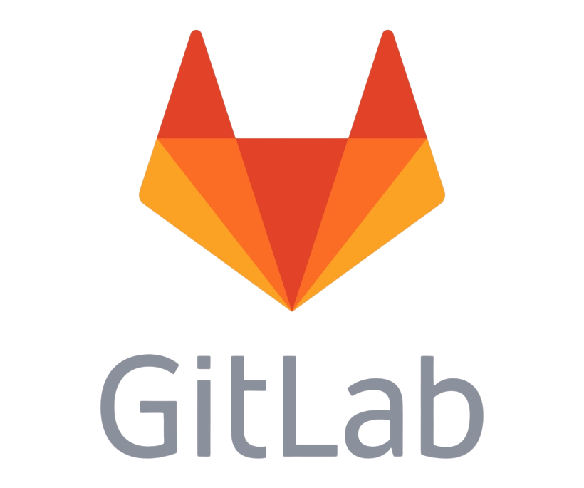gitlab