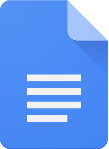 google docs