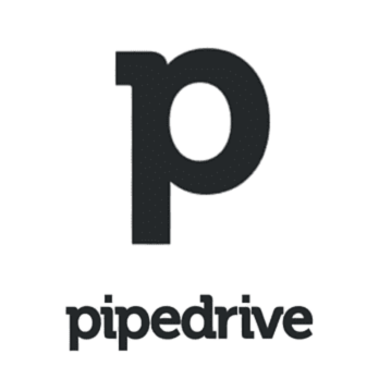 pipedrive
