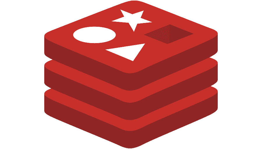 redis