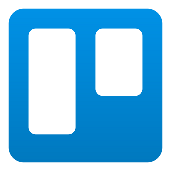 trello