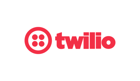 twilio