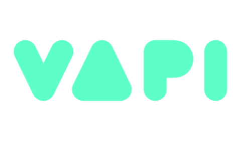 Vapi