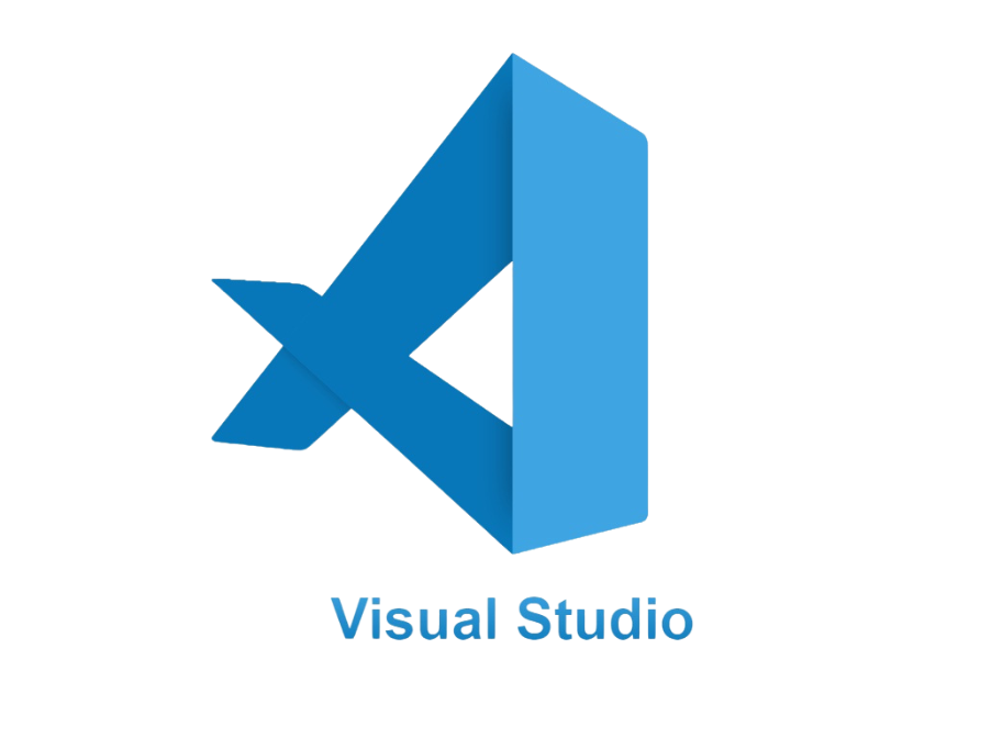 VS Code